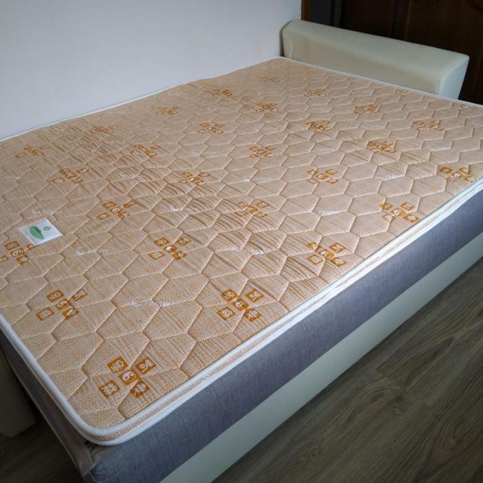 Лечебный Матрас Fohow