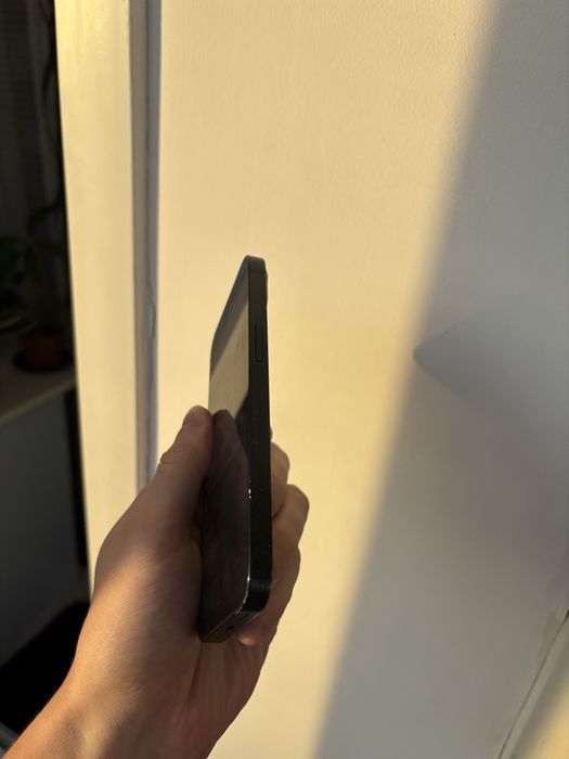Iphone 13 айфон 13 с коробкой