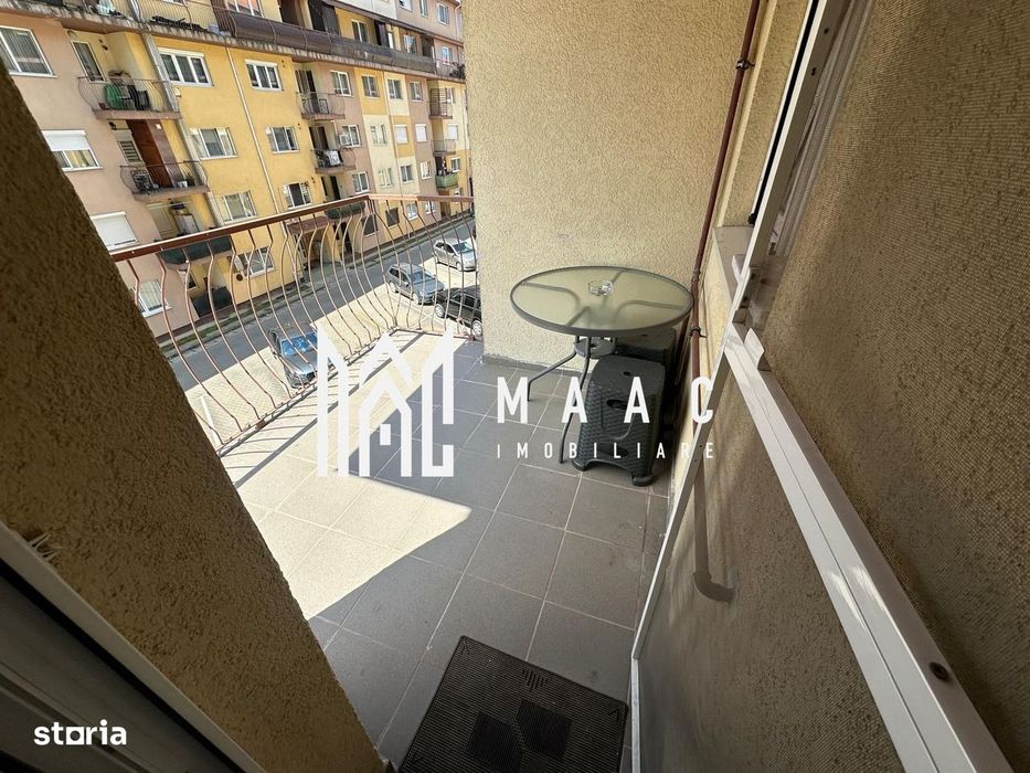 Apartment in Sibiu - Mai multe