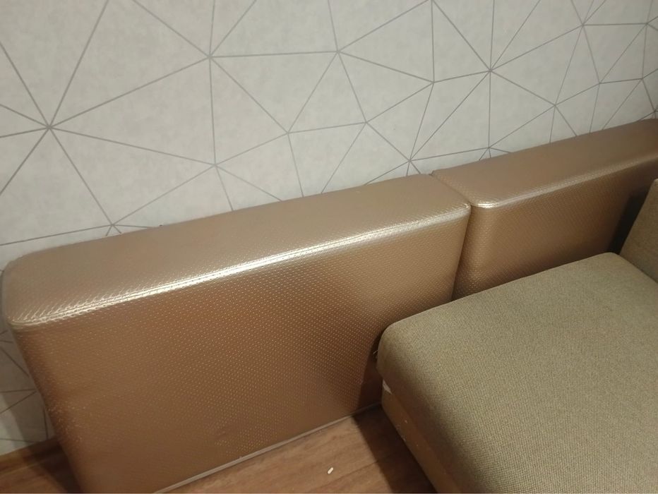 Продам диван