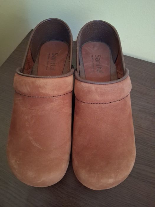 UGG..damă.noi nr 36