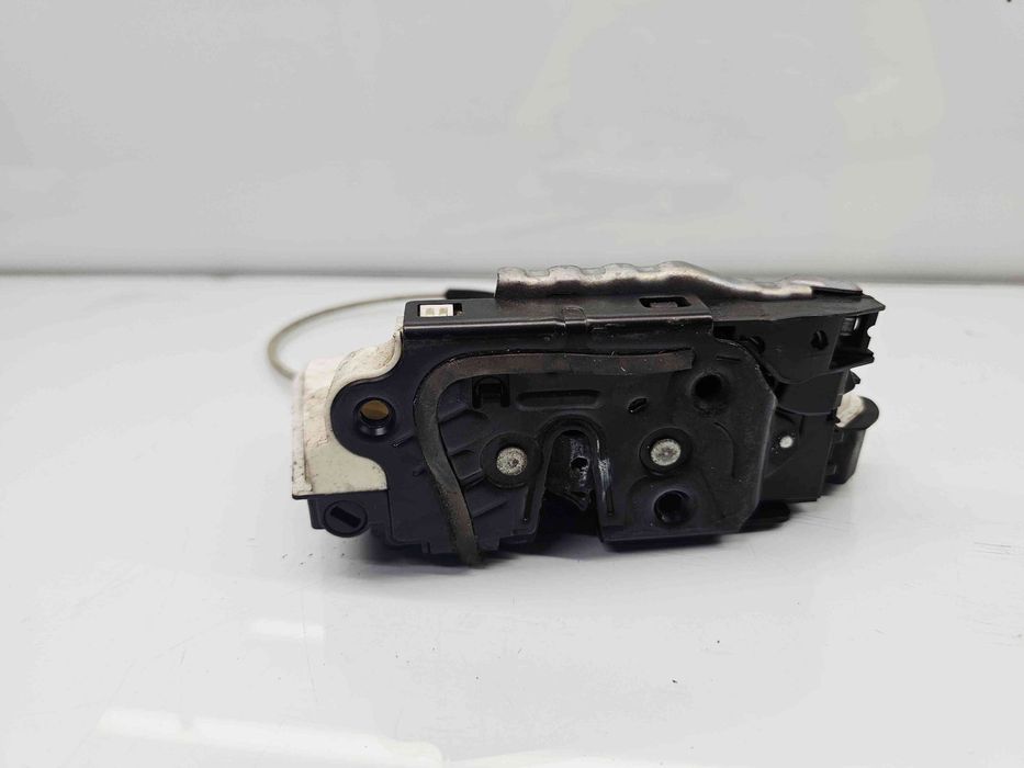 Broasca usa dreapta spate Seat Ibiza 5 (6J5) FR [Fabr 2008-2017]