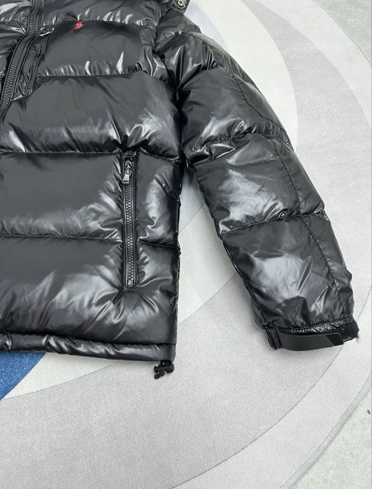 POLO RALPH Lauren| Geaca