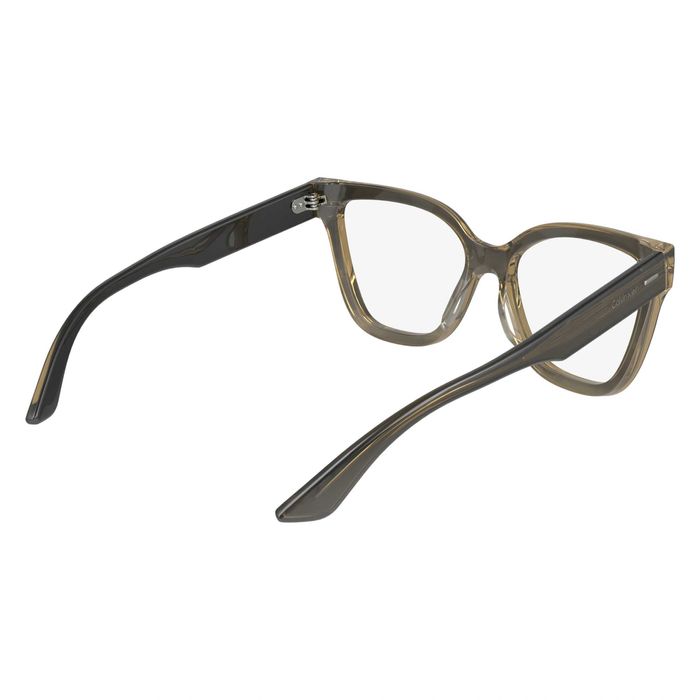 Оригинални дамски диоптрични рамки Calvin Klen -66%