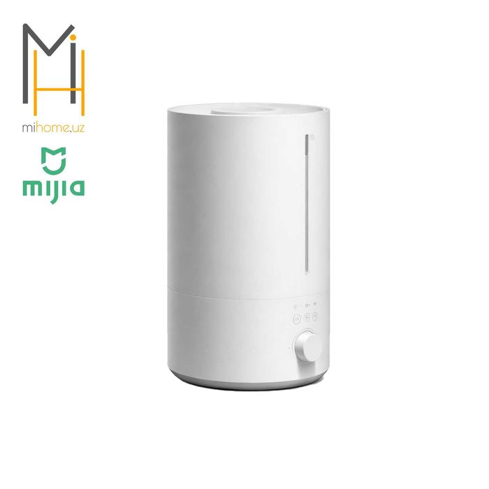 Увлажнитель воздуха Xiaomi Mijia Humidifier 3 4.5L MJJSQ07DY