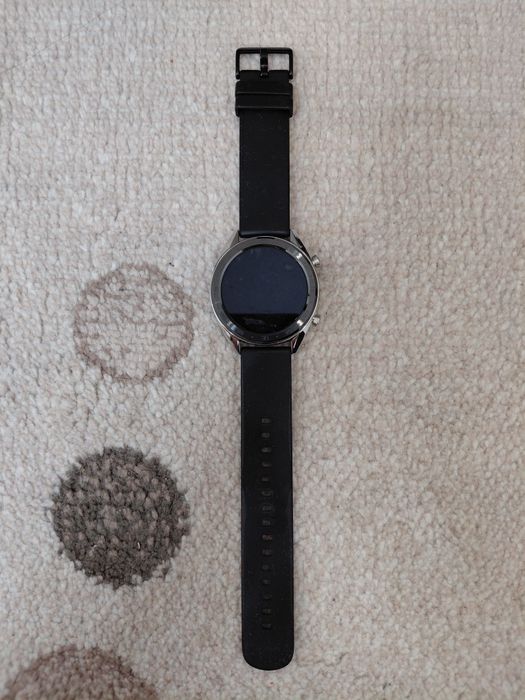 Часы от  Huawei GT