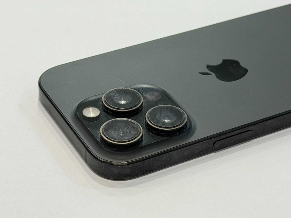 Apple iPhone 16 Pro 128GB-97%
