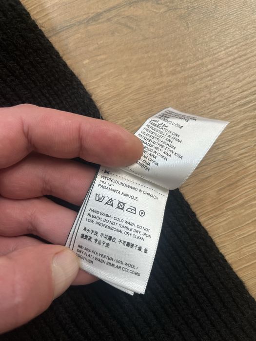 G-star,Superdry зимни шапки