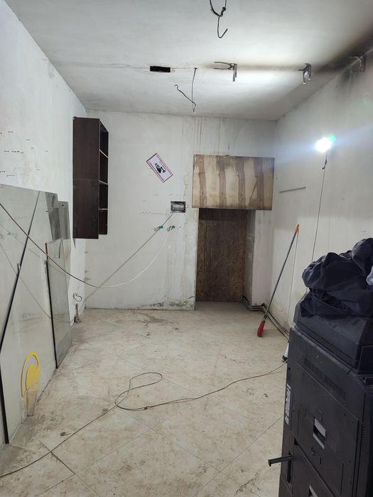 Сдам в аренду помещение 100 квадратов