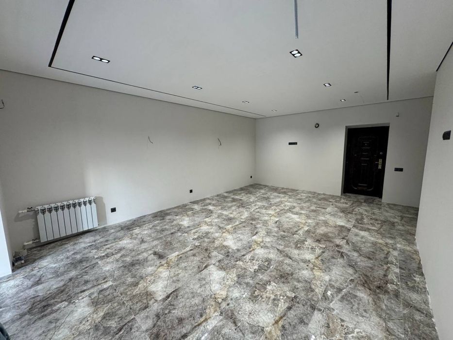 Аренда коммерческое помещения 1линия в доль дороге на ц1 центре города