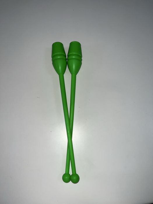 Вещи для художественной гимнастики