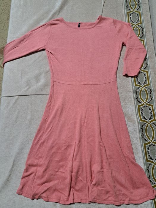 Платье женское недорого