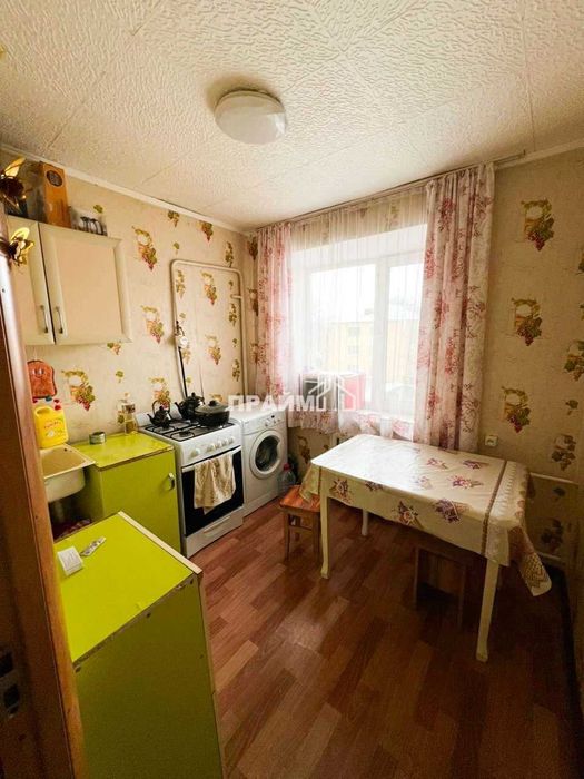 ПРОДАМ 2Х ком. Центр (Акнур ПРАЙМ)