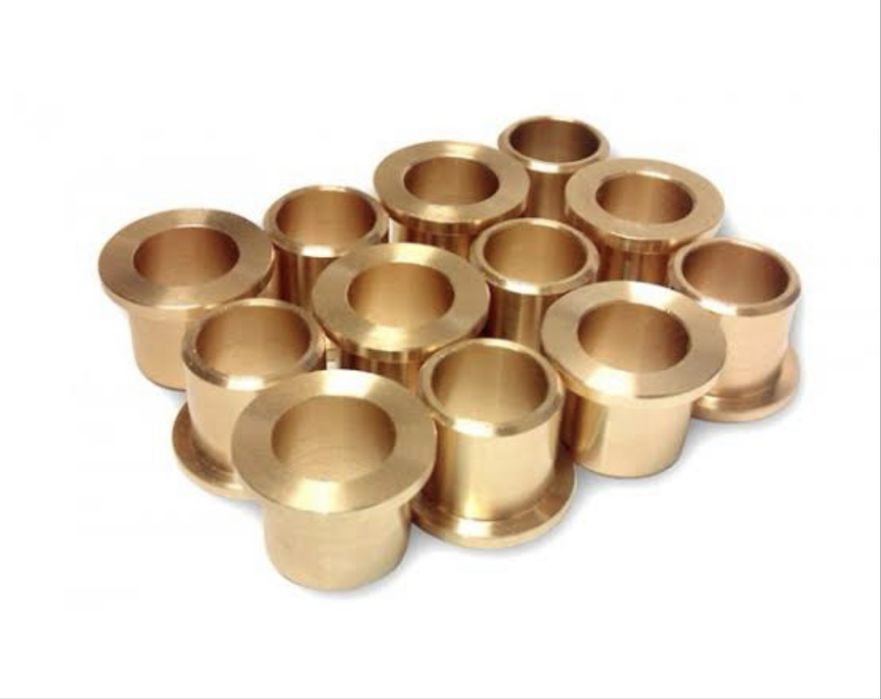 Bucsii de bronz BZ14! De orice dimensiune! Livram in toata tara!