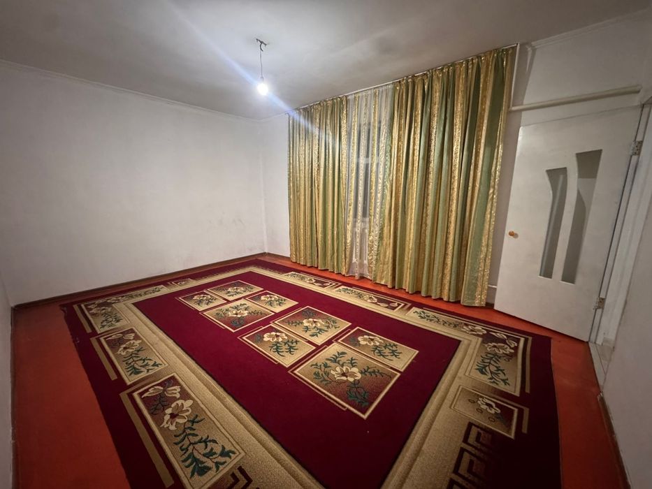 Сдается времянка