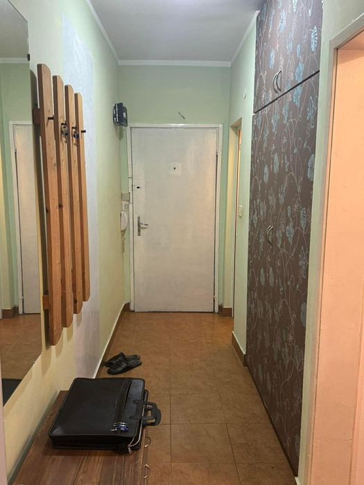 Дава се под наем Тристаен апартамент в София, Лозенец - 113 кв.м за 648.21 € - Снимка #9