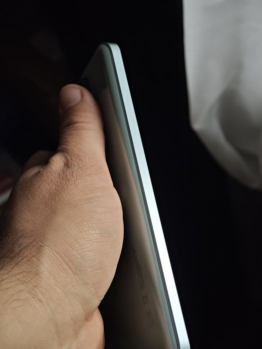 Xiaomi 13T Pro 512gb Full Box