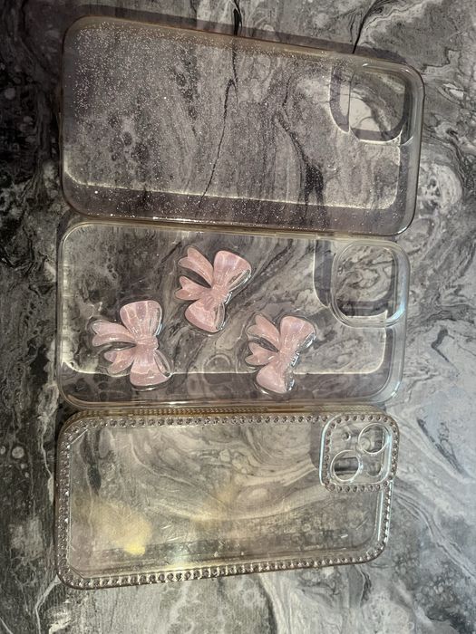 Калъф за телефон