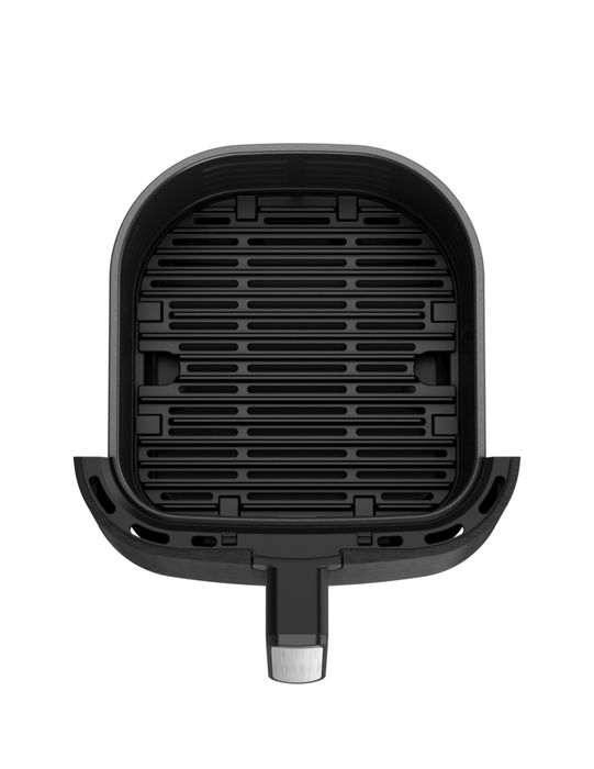 Friteuza airfryer Tefal