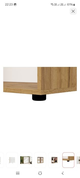 Продам большой  шкаф