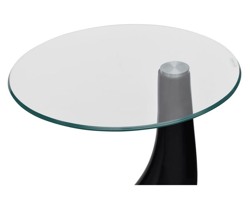 Дизайнерска холна маса лимитирана серия