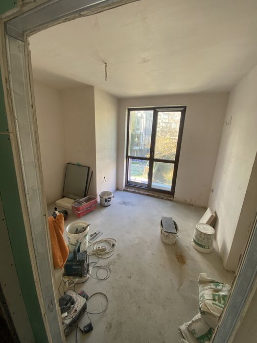 Продава се Двустаен апартамент в Варна, Бриз - 58 кв.м за 2673 €/кв.м - Снимка #4