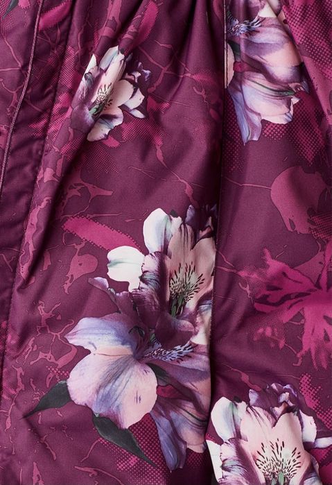 Зимний комбинезон Huppa, Mary