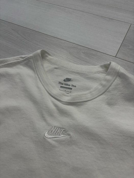 Nike мъжка блуза