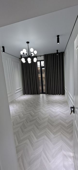 Premier Hause новостройка 2 хона