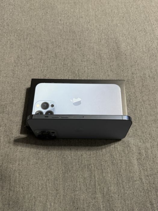 Айфон 13 Про Макс // 13 Pro Max