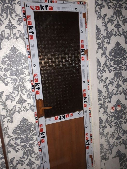 oAkfa plast (zakazga) bonuslar bor.Toshken shaxri bòylab.va viloyatlar