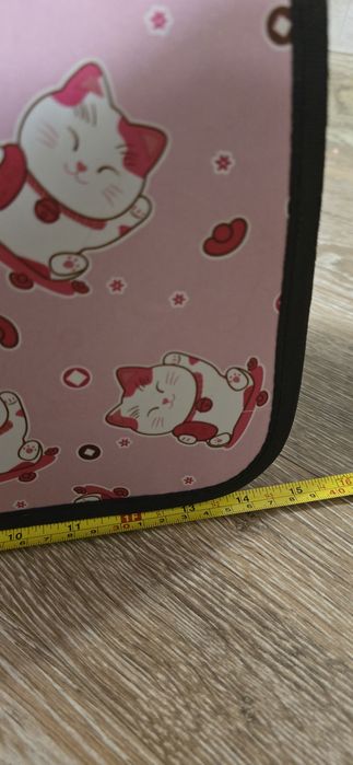 Переноска для кошки,переноска