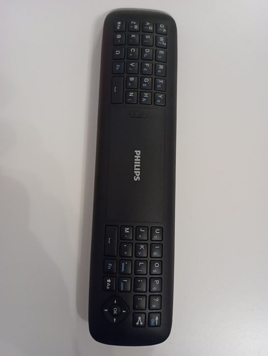 Telecomandă originala Philips