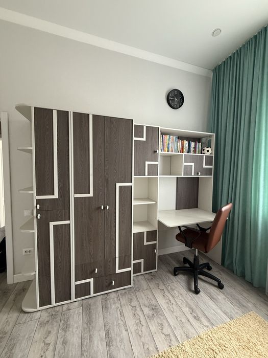 Продам мебель для детской комнаты