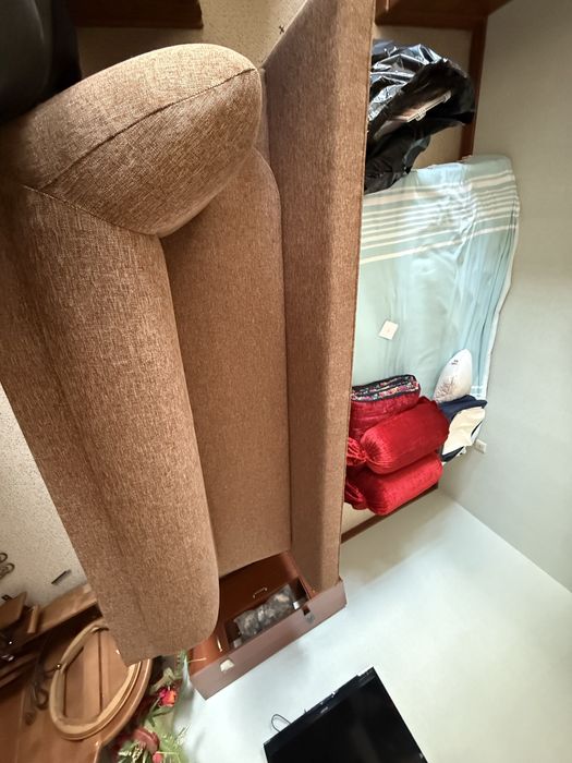 Мебель бу диван кресло стул