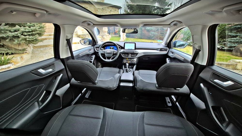 Rent a Car Cluj-Napoca, Cluj