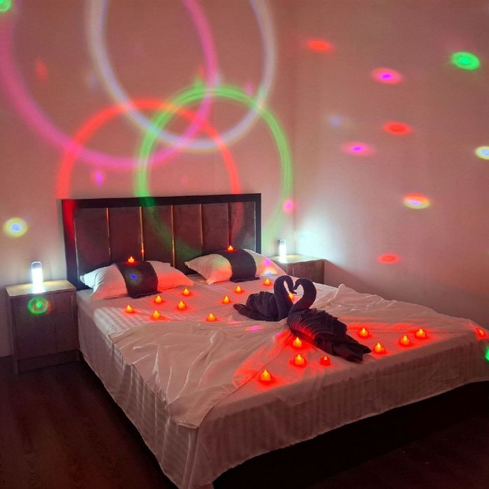 Без закс мехмонхона гастиница gastinsa гастинса