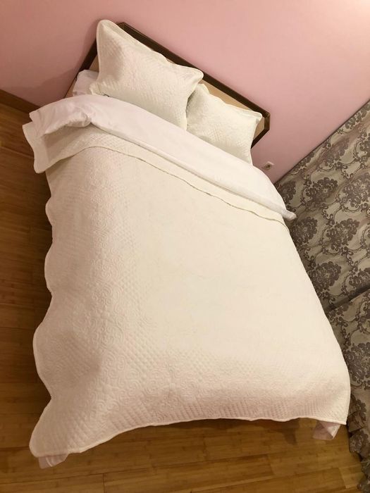 Аренда домов и коттеджей!