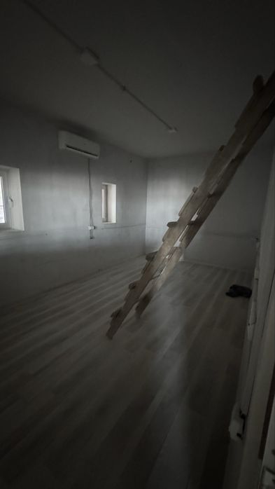 Аренда склада любой бизнес