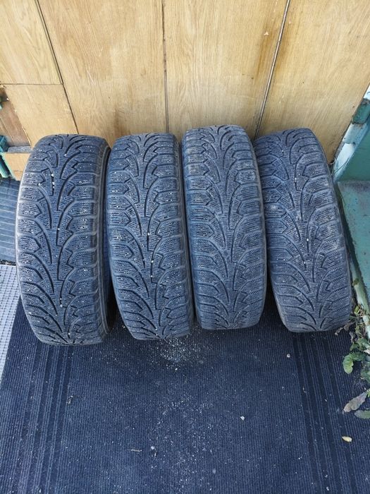 4шт. NORDMAN. Россия.