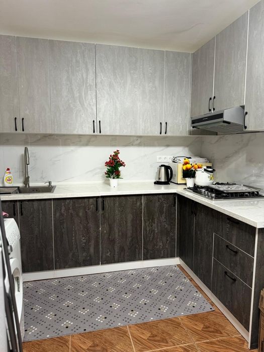 Сдаётся посуточная дача