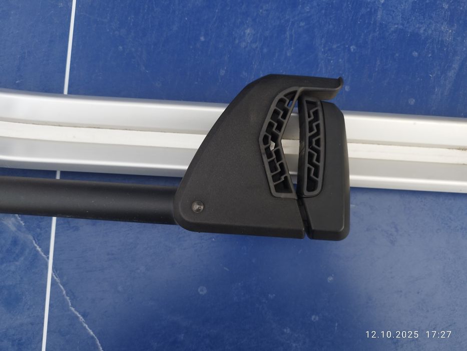 Suporti Thule 598