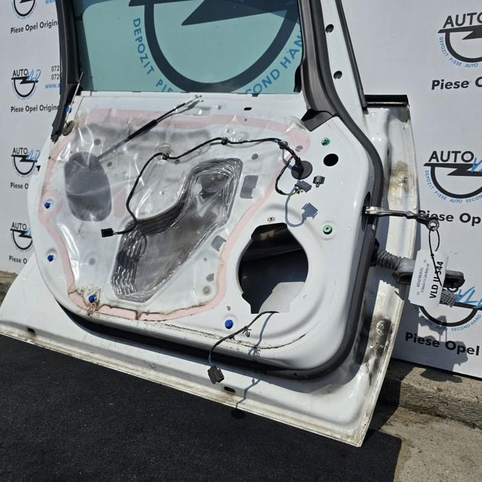 Portiera usa stanga fata Opel Astra J