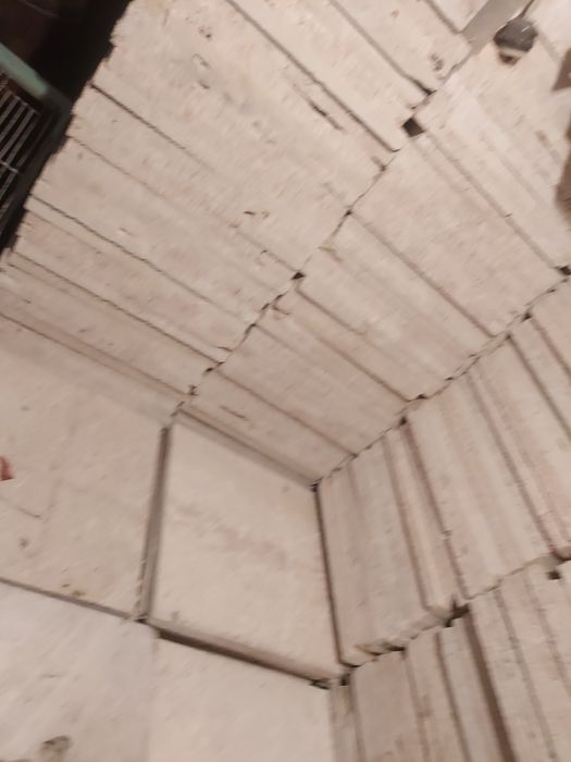 Продаю травертин