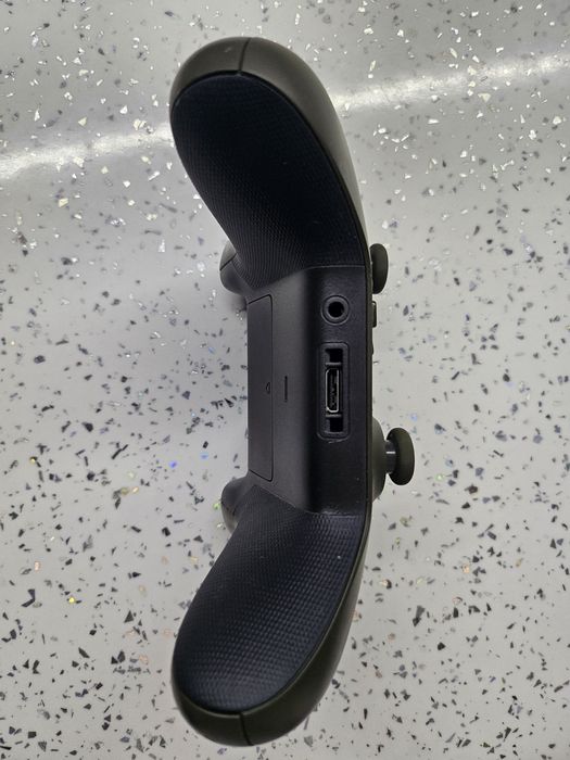 Контролер Microsoft - Xbox One