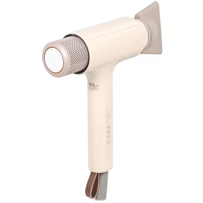 Продам фен-стайлер Bork