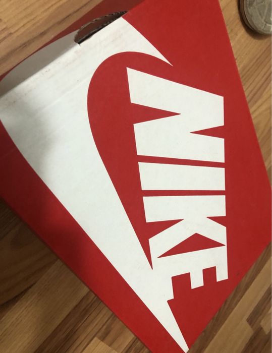nike air uptempo