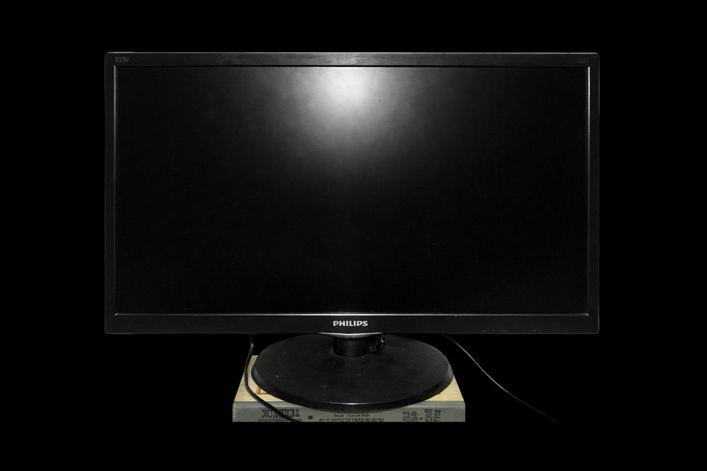 Продам компьютер