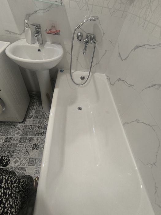 Аркнла квартиры Чиланзар 2