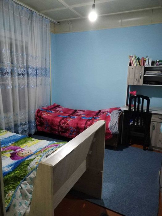 Продается участка